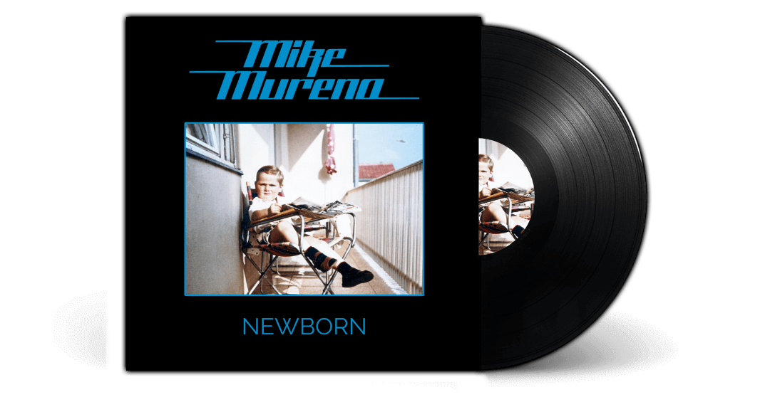 newborn_vinyl-min
